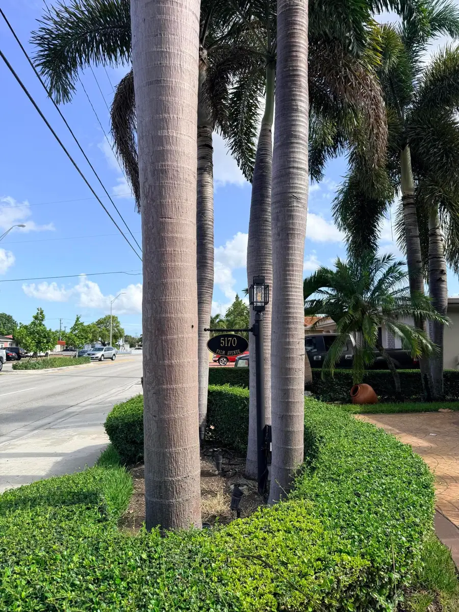 5170 Palm Avenue, Hialeah, FL 33012 - #2
