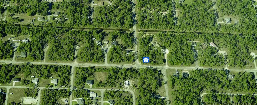 107 Moore Avenue, Lehigh Acres, FL 33936 - #3