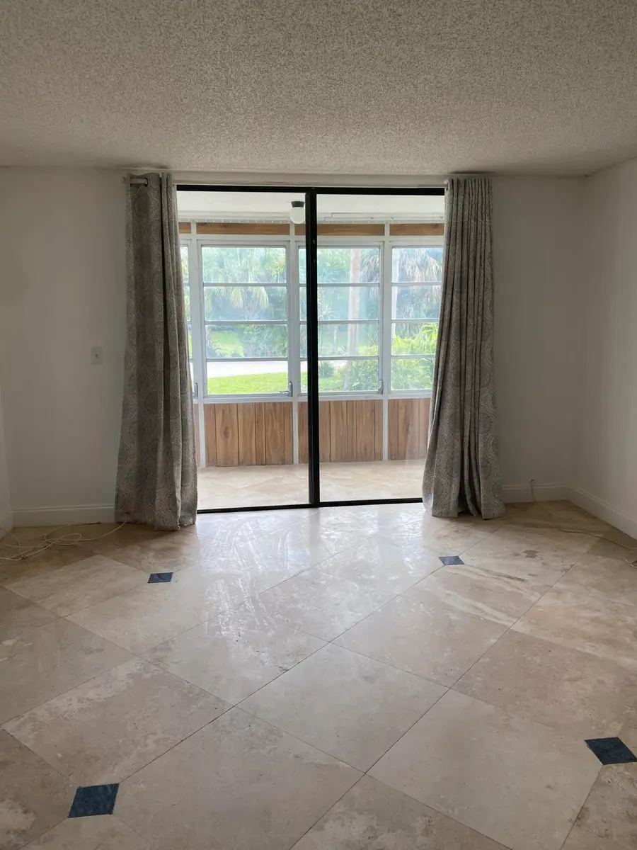 2840 Somerset Drive #105 M, Lauderdale Lakes, FL 33311 - #3