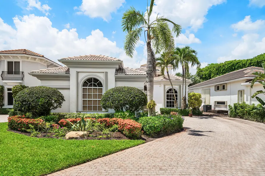 7917 Villa D Este Way, Delray Beach, FL 33446 - #2