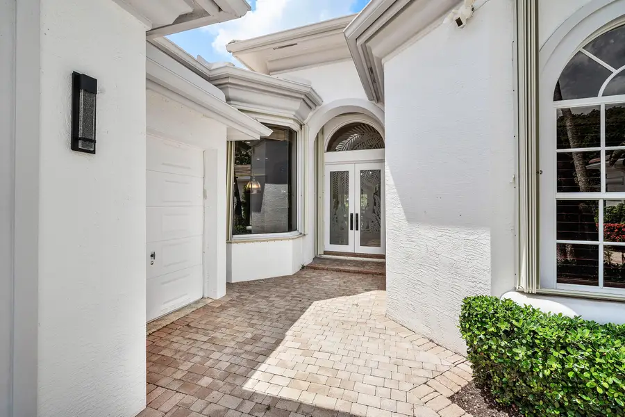 7917 Villa D Este Way, Delray Beach, FL 33446 - #3