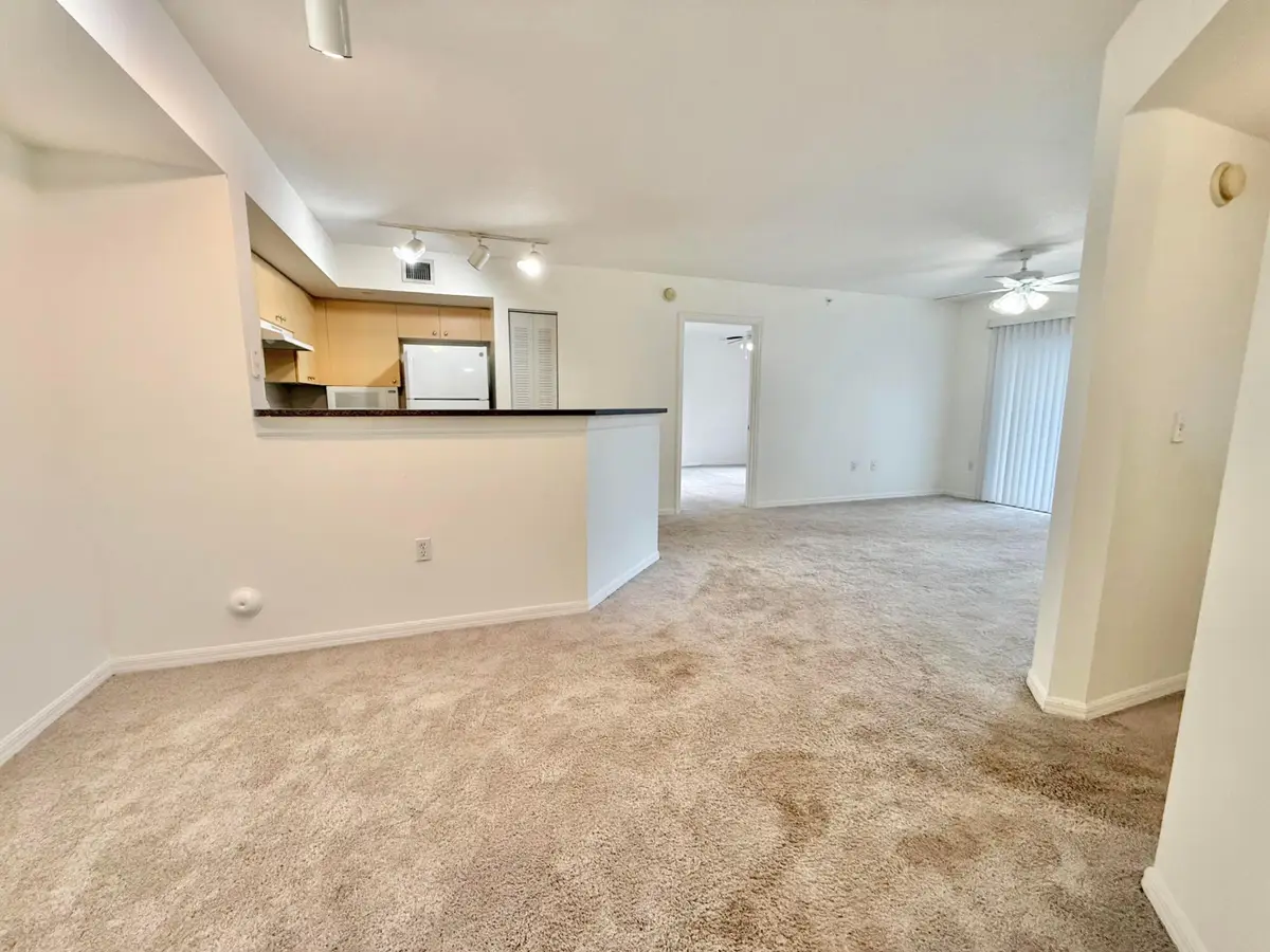 4200 San Marino Boulevard #107, West Palm Beach, FL 33409 - #1