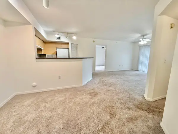 4200 San Marino Boulevard #107, West Palm Beach, FL 33409