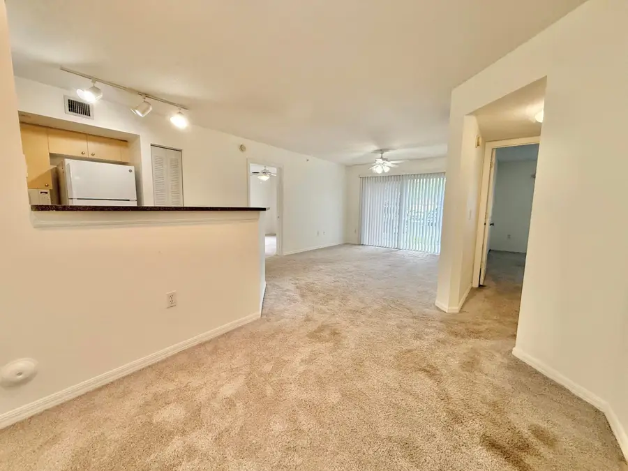 4200 San Marino Boulevard #107, West Palm Beach, FL 33409 - #2