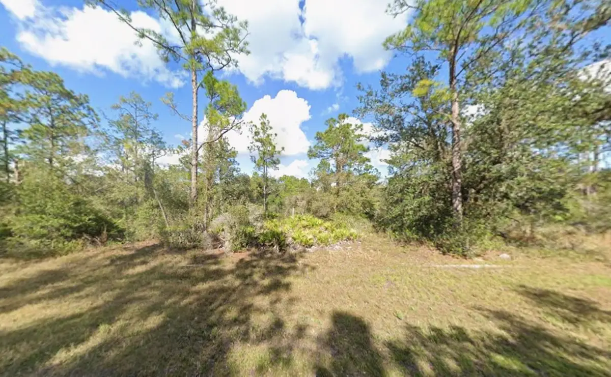 Tbd Plumosa Drive, Indian Lake Estates, FL  - #1