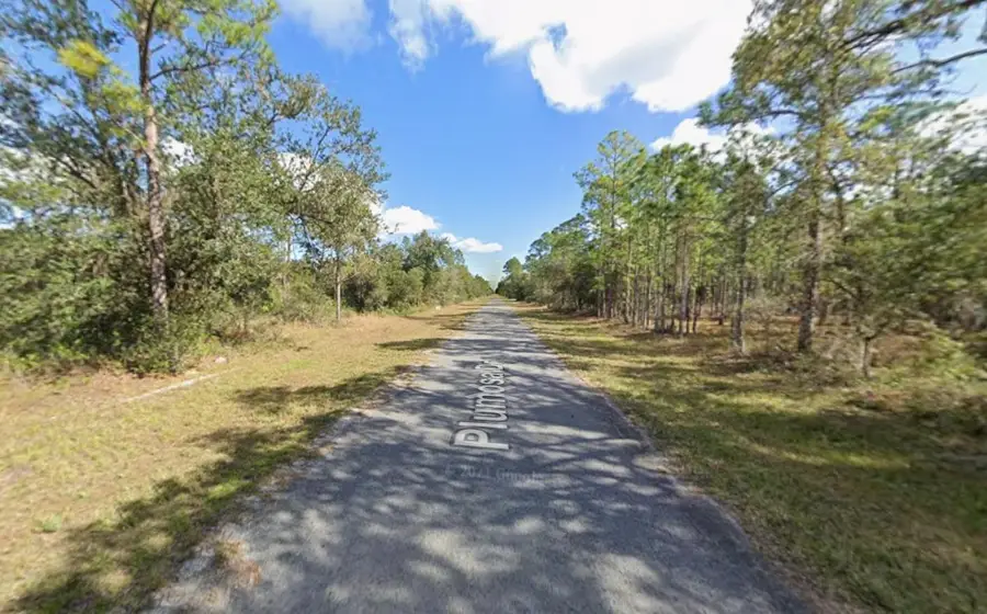 Tbd Plumosa Drive, Indian Lake Estates, FL  - #2
