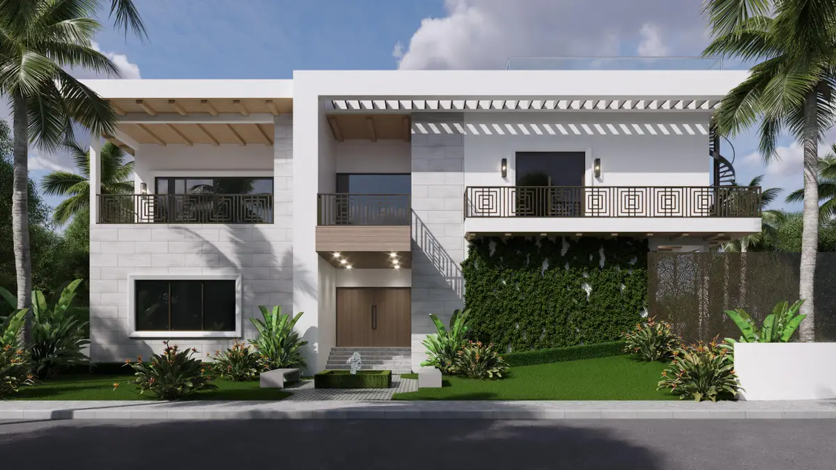 7935 S Flagler Drive, West Palm Beach, FL 33405 - #1