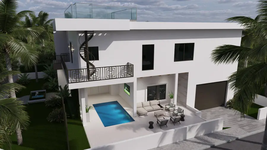 7935 S Flagler Drive, West Palm Beach, FL 33405 - #3