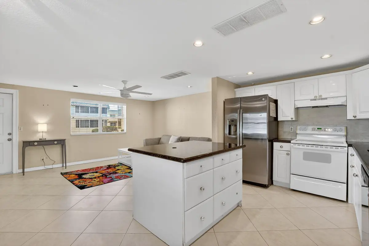 258 Monaco F #258, Delray Beach, FL 33446 - #1
