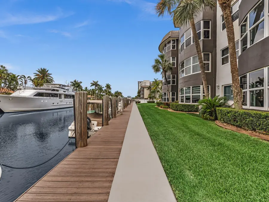 3031 NE 51st Street #403w, Fort Lauderdale, FL 33308 - #3