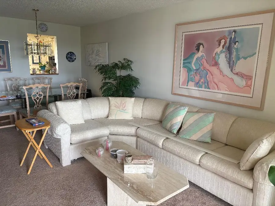 7301 NW 1st Street #406, Margate, FL 33063 - #3
