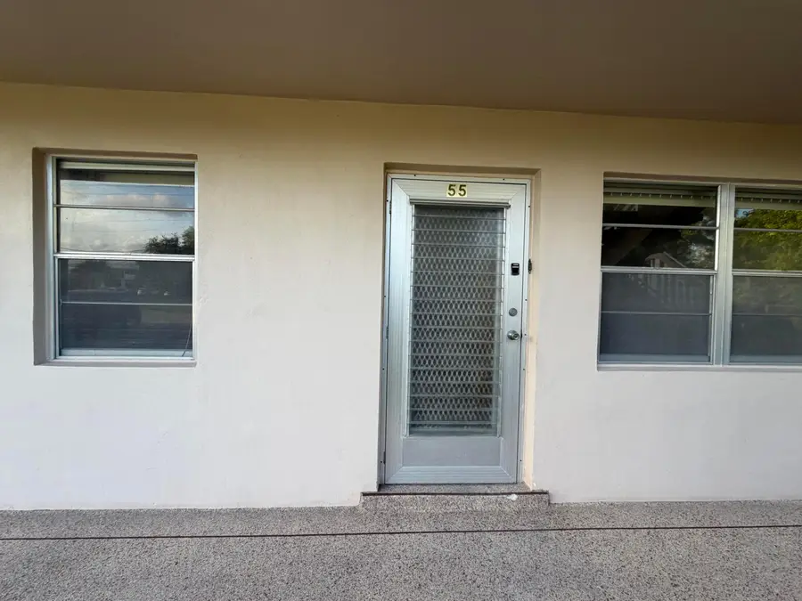 55 Hastings D, West Palm Beach, FL 33417 - #2