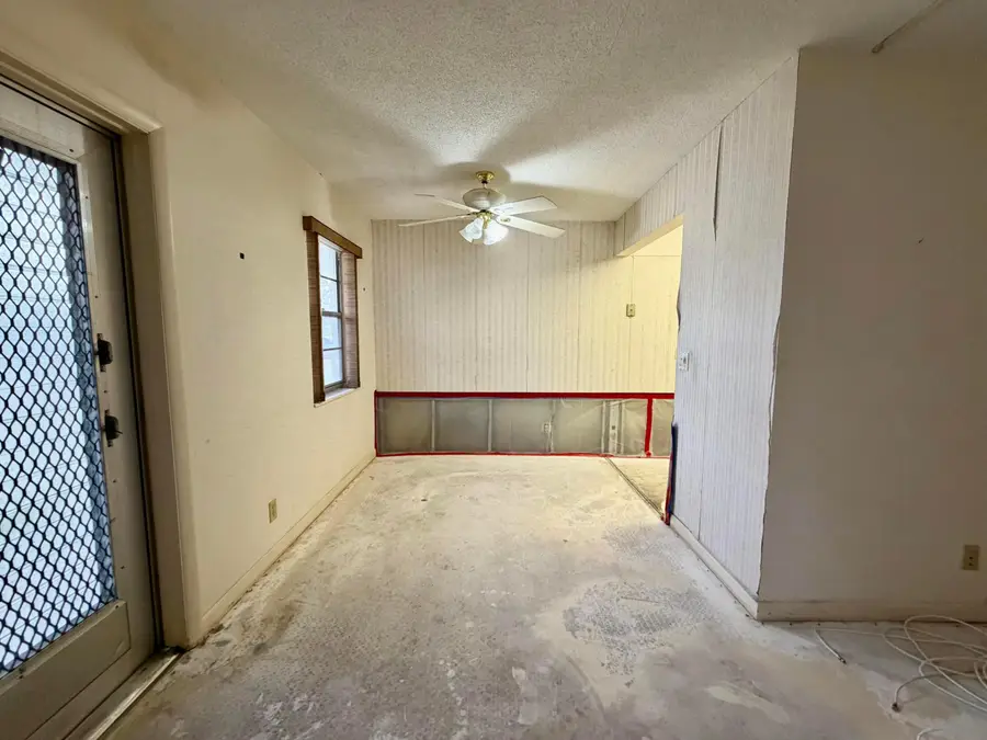 55 Hastings D, West Palm Beach, FL 33417 - #3