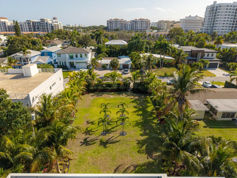 255 NE 3rd Street, Boca Raton, FL 33432 - #3