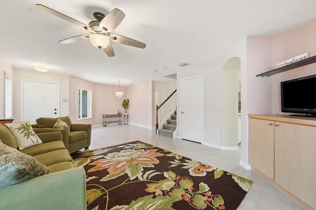 5511 Crossing Rocks Court, Riviera Beach, FL 33407 - #1