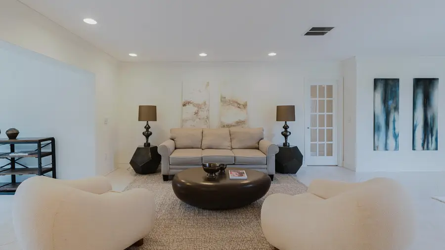 9277 Vista Del Lago #B, Boca Raton, FL 33428 - #2