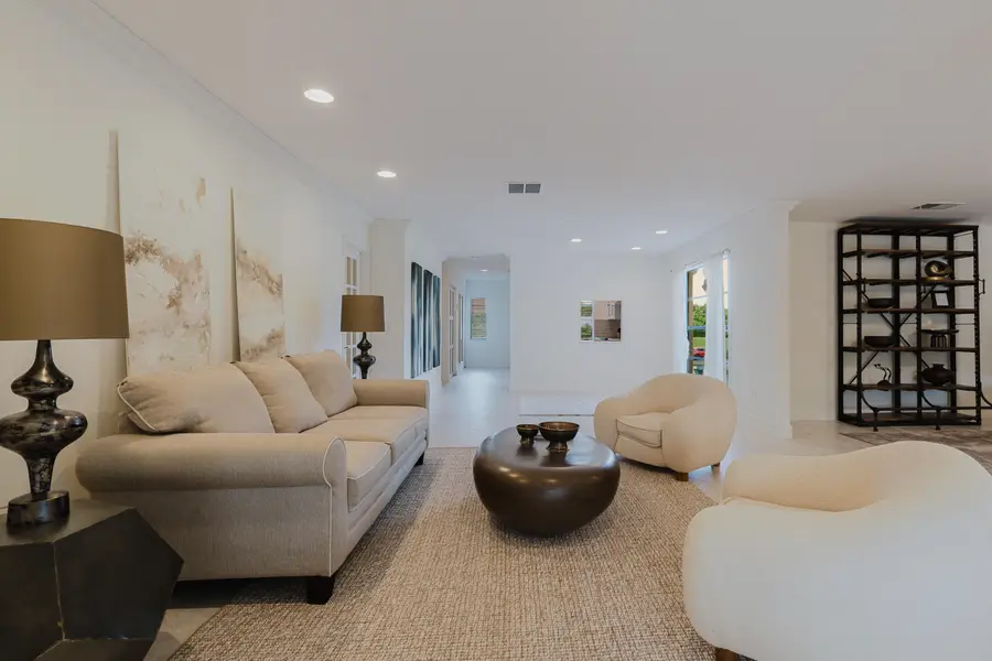 9277 Vista Del Lago #B, Boca Raton, FL 33428 - #3