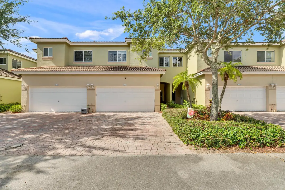 1624 SE 24th Court, Homestead, FL 33035 - #1