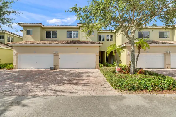 1624 SE 24th Court, Homestead, FL 33035