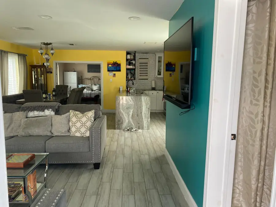 416 N D Street #1 And 2, Lake Worth Beach, FL 33460 - #2