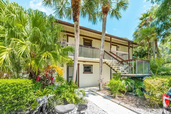 13334 Polo Club Road #206, Wellington, FL 33414