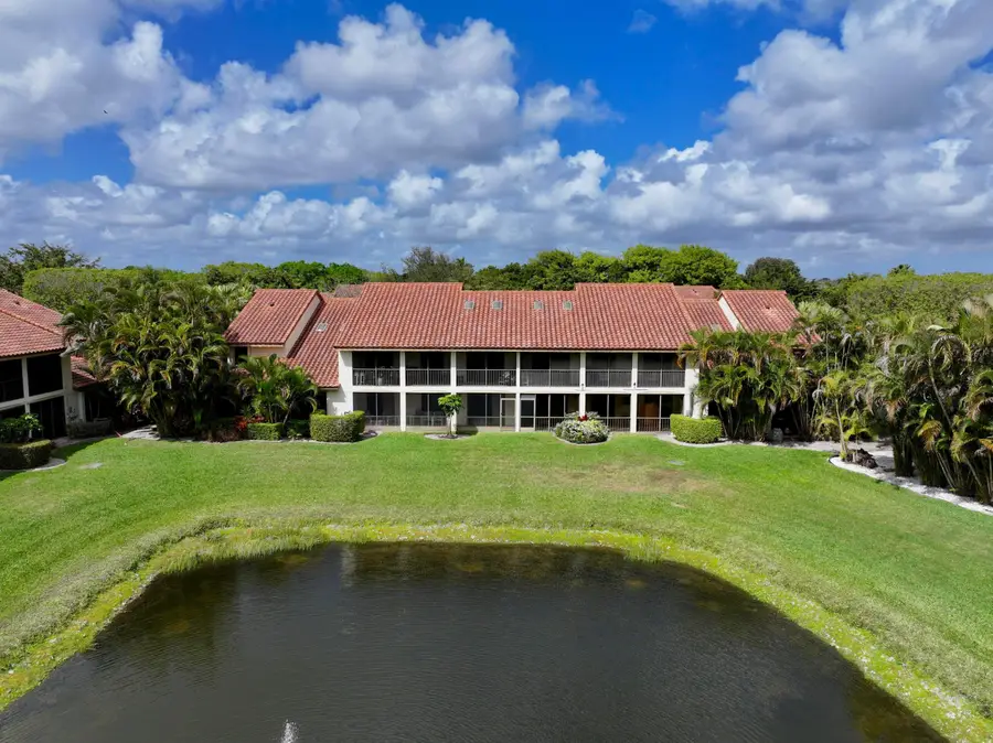 7935 La Mirada Drive, Boca Raton, FL 33433 - #2