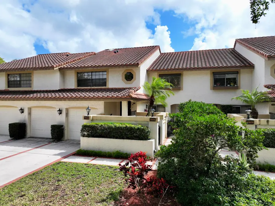 7935 La Mirada Drive, Boca Raton, FL 33433 - #3