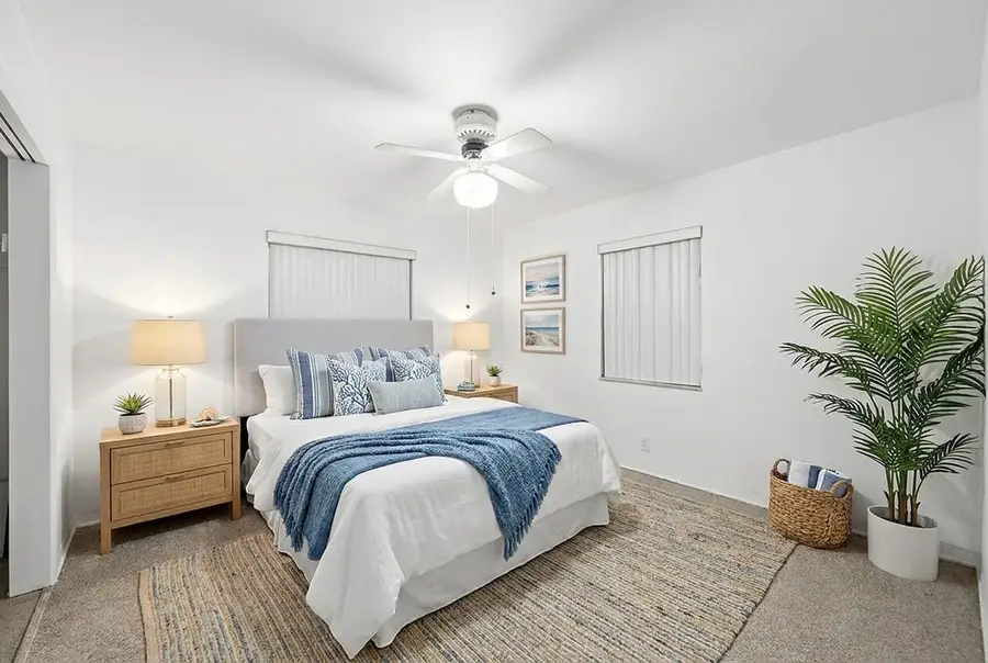 1716 N 25th Avenue, Hollywood, FL 33020 - #3