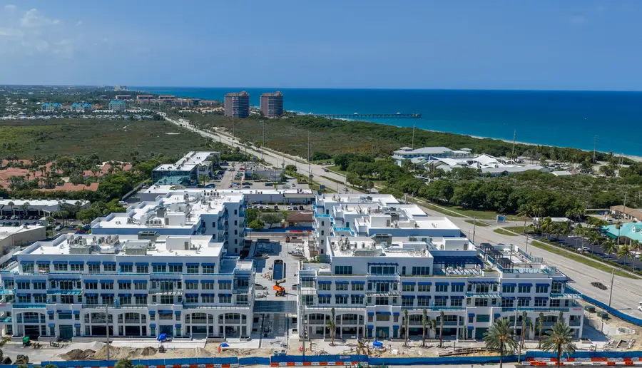 1011 U.s. Hwy 1 #D203, Juno Beach, FL 33408 - #3