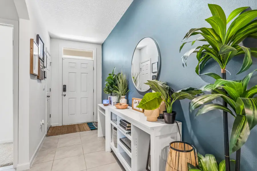 1962 SW Delmonico Avenue, Port Saint Lucie, FL 34953 - #3