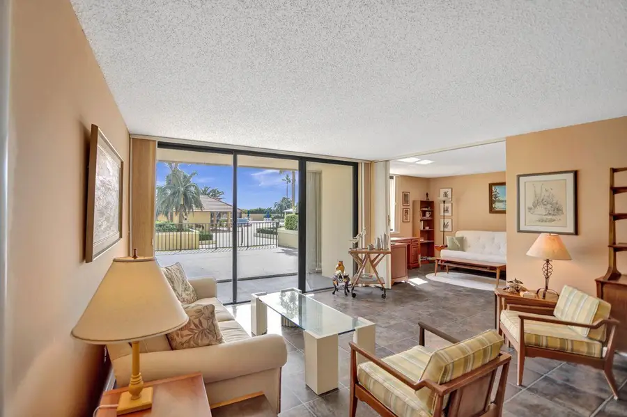 100 Ocean Trail Way #109, Jupiter, FL 33477 - #3