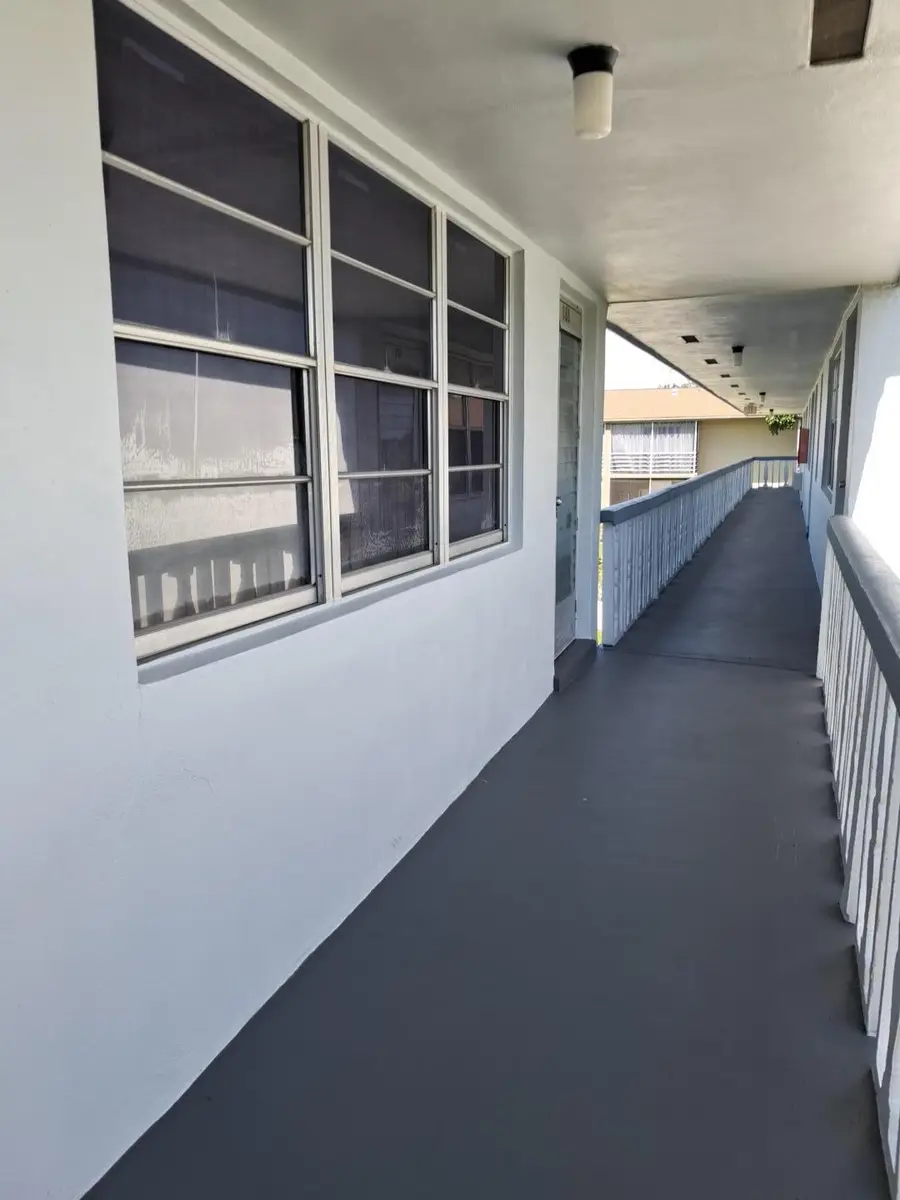 188 Norwich H #188, West Palm Beach, FL 33417 - #2