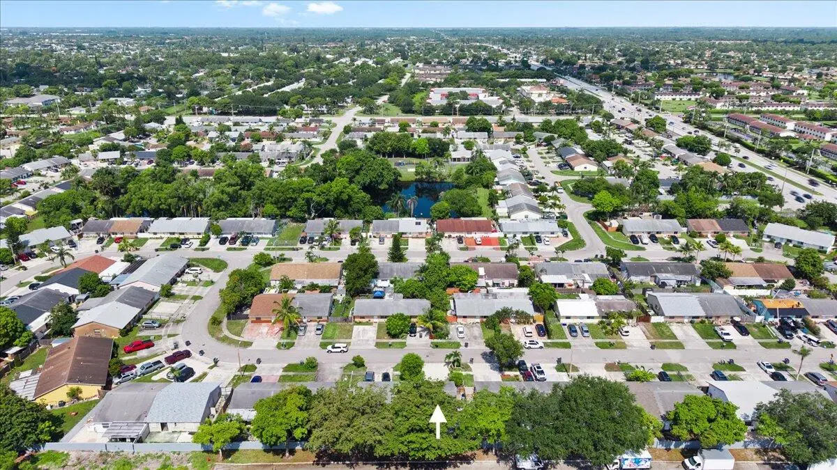 1830 Keenland Circle, West Palm Beach, FL 33415 - #1