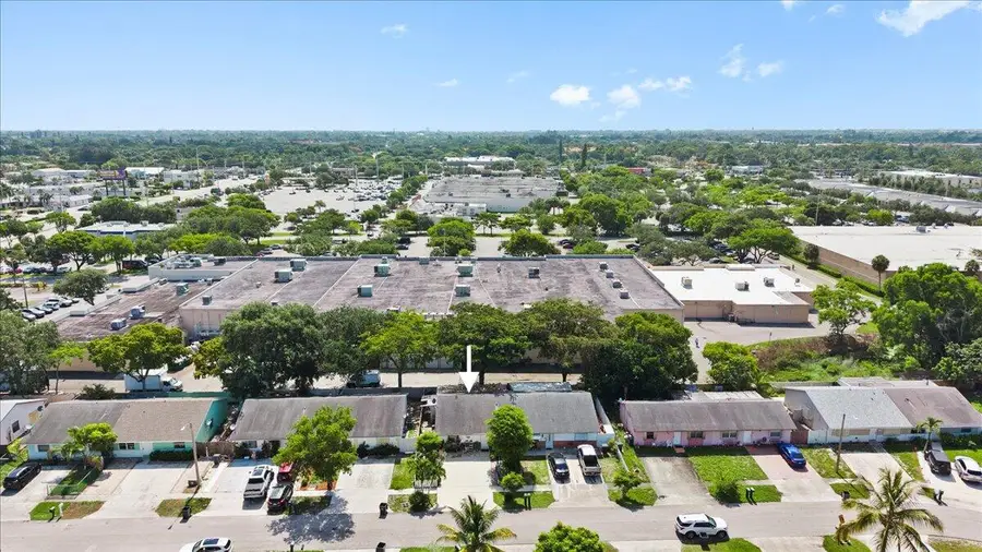 1830 Keenland Circle, West Palm Beach, FL 33415 - #2