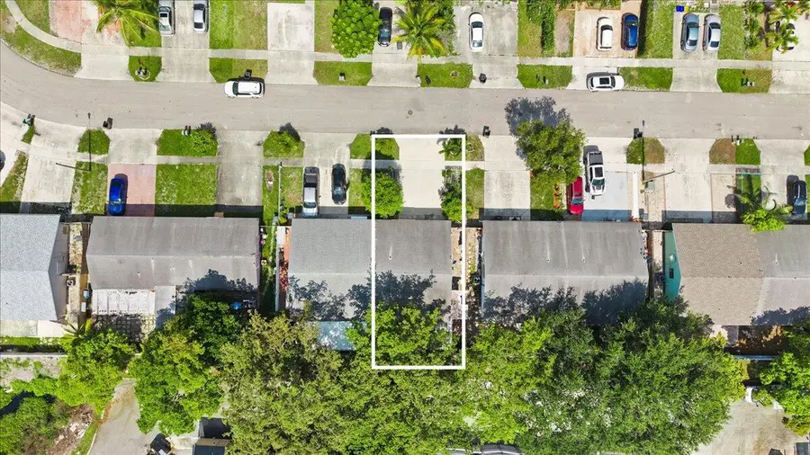 1830 Keenland Circle, West Palm Beach, FL 33415 - #3