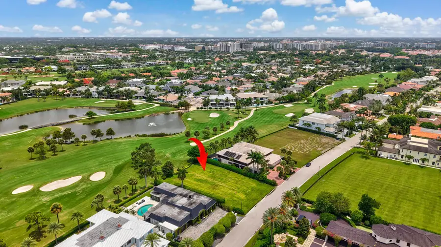 1845 Royal Palm Way, Boca Raton, FL 33432 - #2