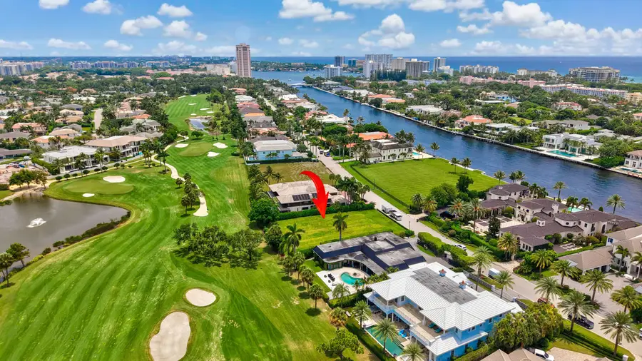 1845 Royal Palm Way, Boca Raton, FL 33432 - #3