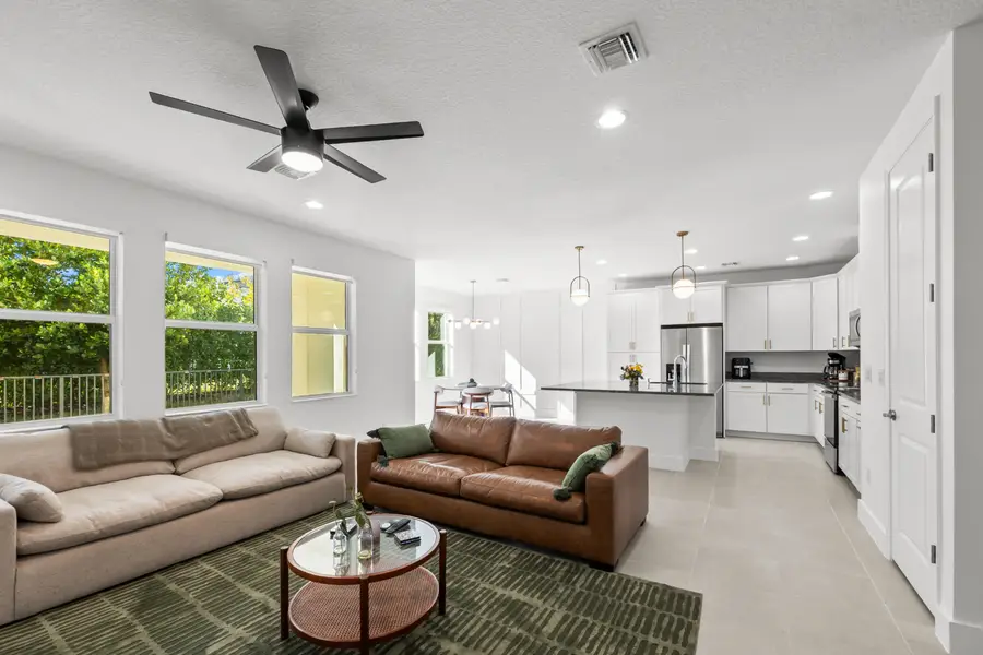 16330 Oakview Drive, Westlake, FL 33470 - #3