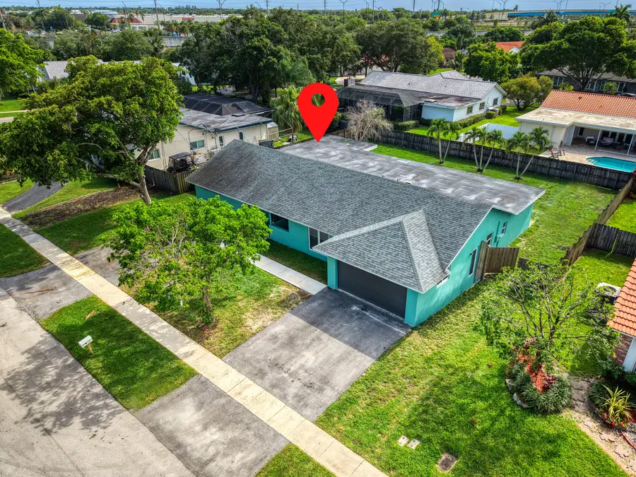 1941 SW 73rd Avenue, Plantation, FL 33317 - #3