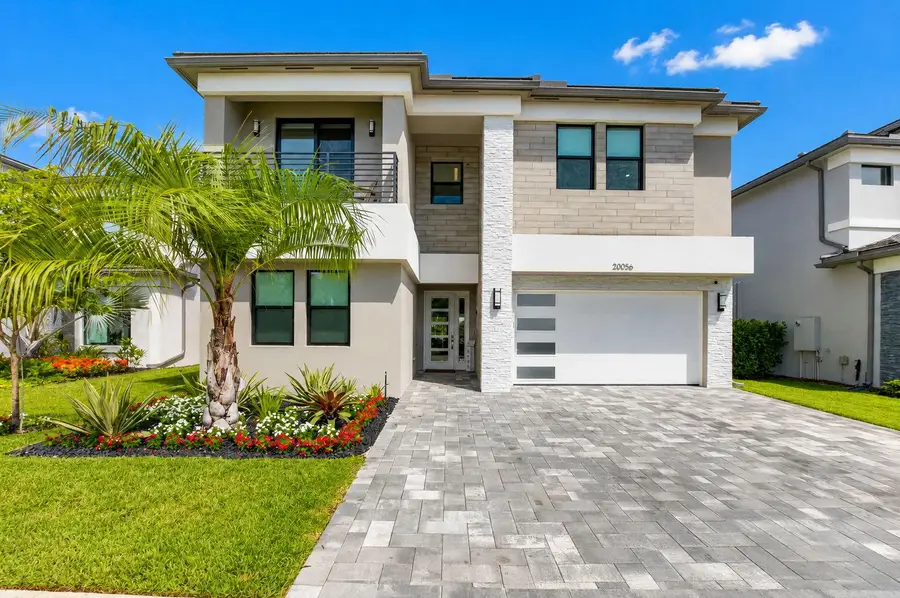 20056 Hirono Lane, Boca Raton, FL 33434 - #2