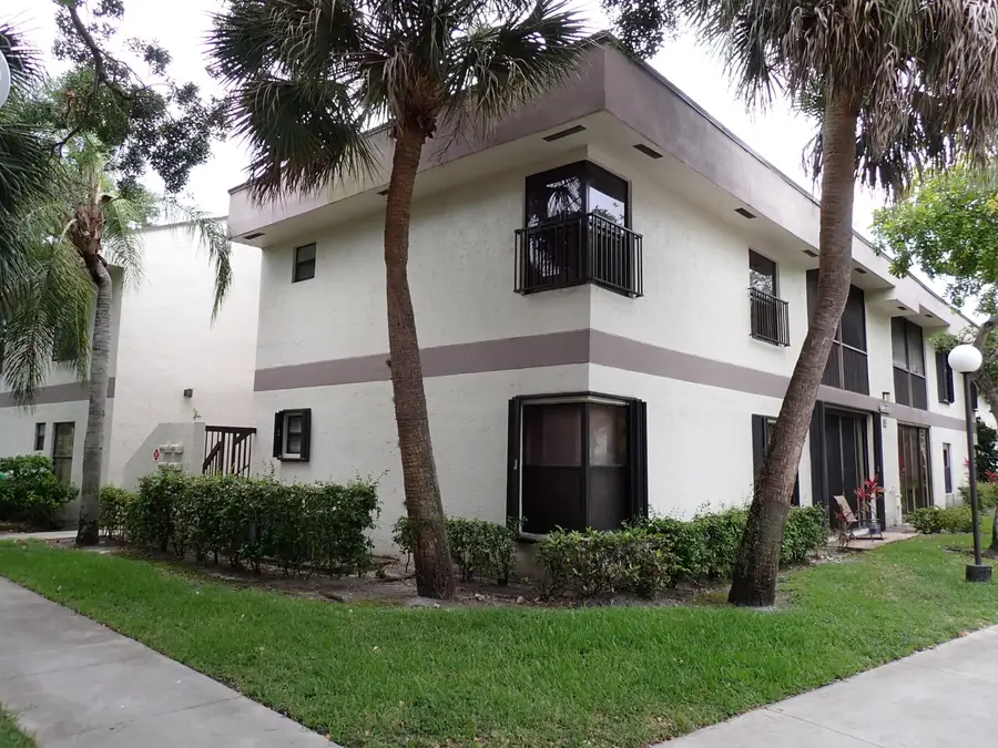 4690 Carambola Circle N #2771, Coconut Creek, FL 33066 - #2