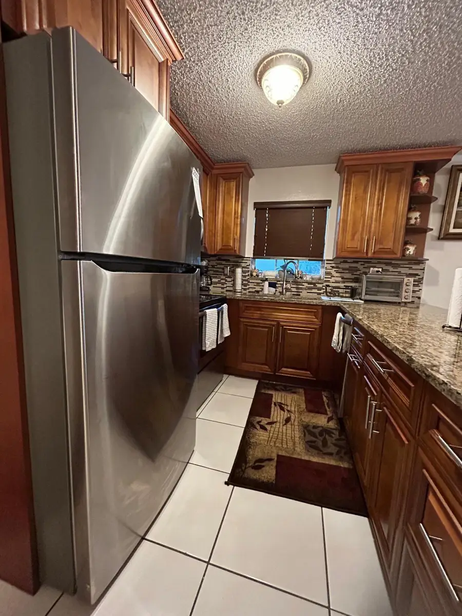 7526 SW 7th Court, North Lauderdale, FL 33068 - #2