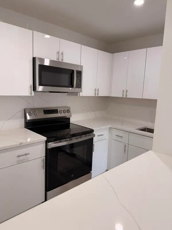 10401 SW 108th Avenue #240, Miami, FL 33176