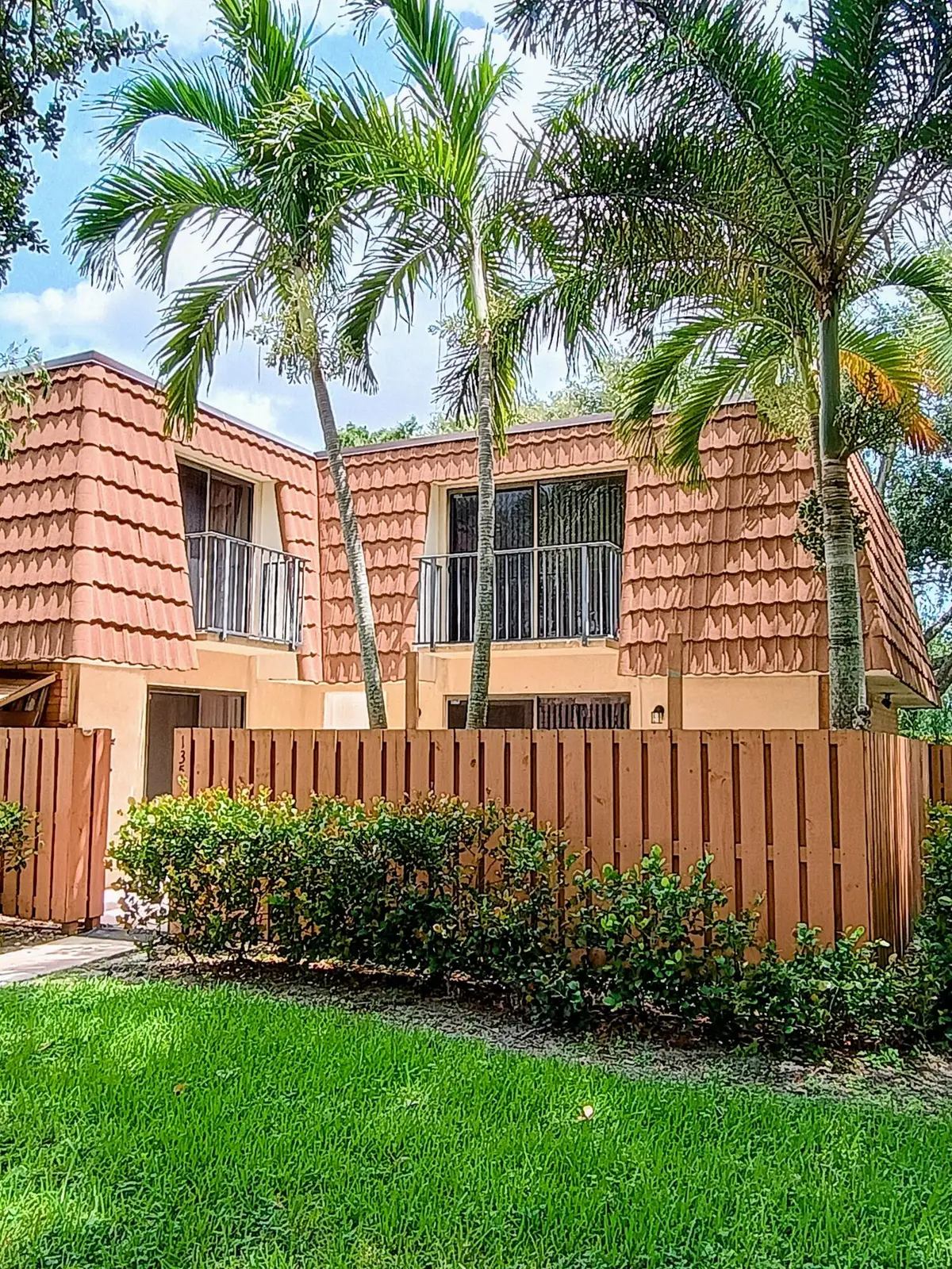 135 Heritage Way, West Palm Beach, FL 33407 - #1