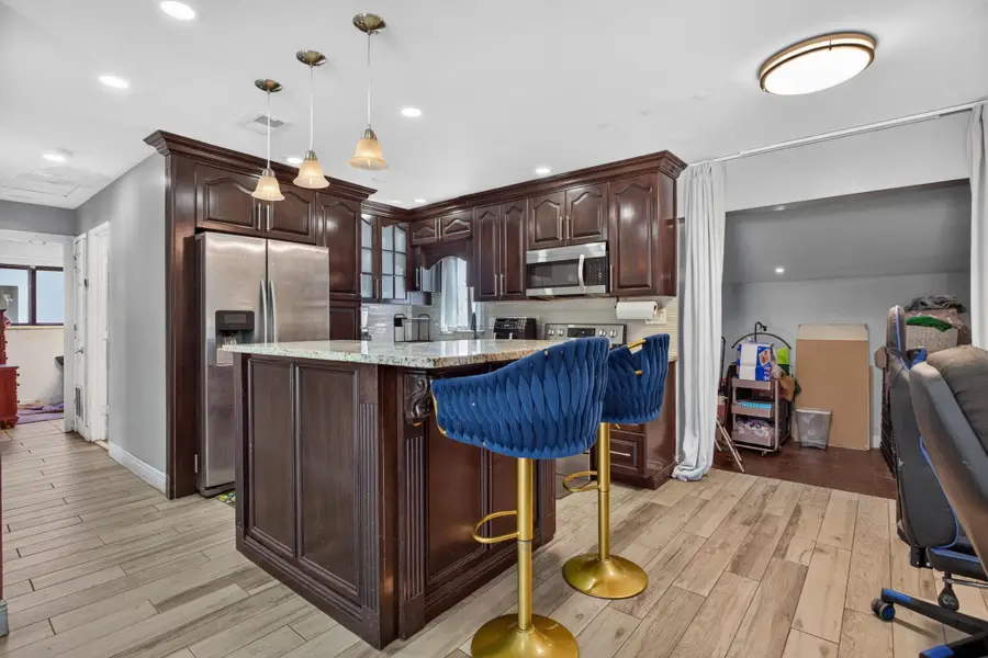 1871 NW 33rd Avenue, Lauderhill, FL 33311 - #2