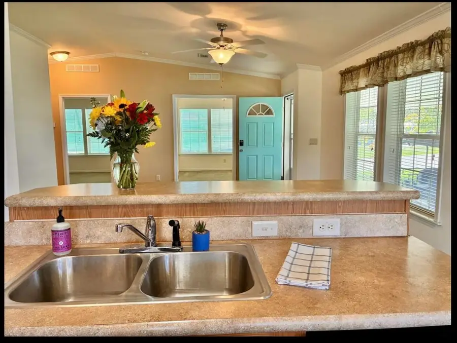 6850 SE Morningside Drive, Stuart, FL 34997 - #2