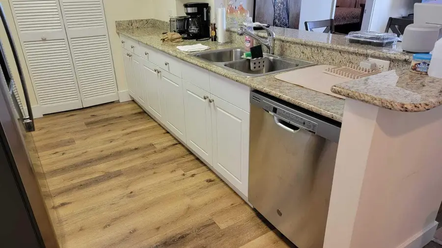19501 W Country Club Drive #1412, Aventura, FL 33180 - #3