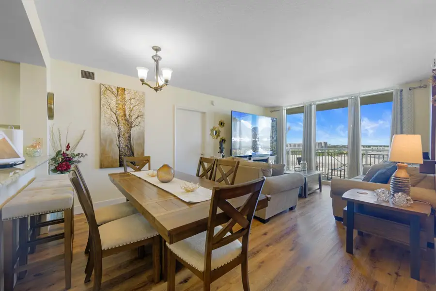 19501 W Country Club Drive #1412, Aventura, FL 33180 - #3