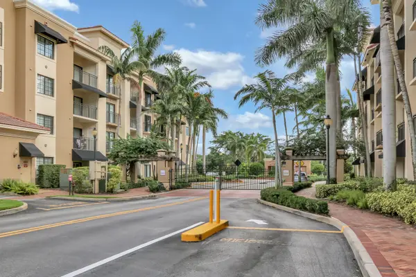 4903 Midtown Lane #3114, Palm Beach Gardens, FL 33418