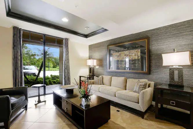4903 Midtown Lane #3114, Palm Beach Gardens, FL 33418 - #3